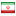 beytoote.com server is located in Iran